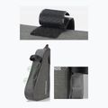Torba rowerowa na ramę Rockbros AS-017 5 l dark green 4