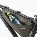 Torba rowerowa na ramę Rockbros AS-017 5 l dark green 5