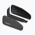 Torba rowerowa na ramę Rockbros AS-019 1,5 l black 4
