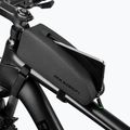 Torba rowerowa na ramę Rockbros AS-019 1,5 l black 8