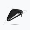 Torba rowerowa na ramę Rockbros B55-BK 0,7 l black 2