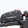 Torba rowerowa na ramę Rockbros 1 l black 4