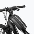 Torba rowerowa na ramę Rockbros B62-1 3 l black