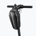 Torba rowerowa na ramę Rockbros B62-1 3 l black 2