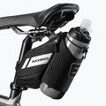 Torba rowerowa pod siodło Rockbros C32 1,5 l black 5
