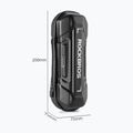 Etui rowerowe na narzędzia Rockbros 30990003 black 2