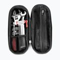 Etui rowerowe na narzędzia Rockbros 30990003 black 3