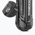 Etui rowerowe na narzędzia Rockbros 30990003 black 4