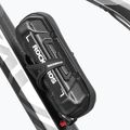 Etui rowerowe na narzędzia Rockbros 30990003 black 5