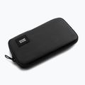 Saszetka rowerowa Rockbros 30990043 black