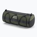 Torba rowerowa na kierownicę Rockbros 30110049 2 l green