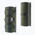 Torba rowerowa na kierownicę Rockbros 30110049 2 l green 2