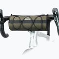 Torba rowerowa na kierownicę Rockbros 30110049 2 l green 5