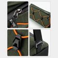 Torba rowerowa na kierownicę Rockbros 30110054 2,2 l green 3