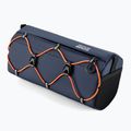 Torba rowerowa na kierownicę Rockbros 30110054 2,2 l blue