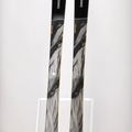 Narty skiturowe Atomic Backland 100 black/grey 13