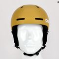 Kask narciarski POC Fornix MIPS cerussite kashima matt 10
