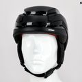 Kask skiturowy Atomic Backland 2022 black 11