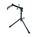 Stojak rowerowy Topeak PrepStand Max black