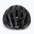 Kask rowerowy Bell Traverse matte black 2