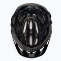 Kask rowerowy Bell Traverse matte black 5