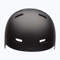 Kask rowerowy Bell Local matte black 3