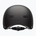 Kask rowerowy Bell Local matte black 4