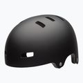 Kask dziecięcy Bell Span Jr matte black