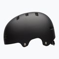 Kask dziecięcy Bell Span Jr matte black 2