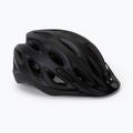 Kask rowerowy Bell Tracker roz. Uniwersalny matte black