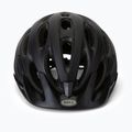 Kask rowerowy Bell Tracker roz. Uniwersalny matte black 2