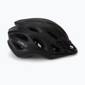 Kask rowerowy Bell Tracker roz. Uniwersalny matte black 3