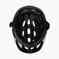 Kask rowerowy Bell Tracker roz. Uniwersalny matte black 5