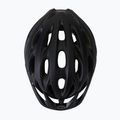 Kask rowerowy Bell Tracker roz. Uniwersalny matte black 6