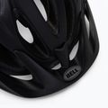 Kask rowerowy Bell Tracker roz. Uniwersalny matte black 7