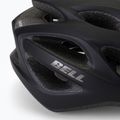 Kask rowerowy Bell Tracker roz. Uniwersalny matte black 8