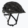 Kask rowerowy Bell Charger matte black