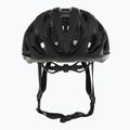 Kask rowerowy Bell Charger matte black 2