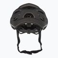 Kask rowerowy Bell Charger matte black 3