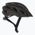 Kask rowerowy Bell Charger matte black 4