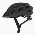 Kask rowerowy Bell Charger matte black 5