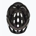 Kask rowerowy Bell Charger matte black 6