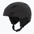 Kask narciarski Giro Ratio matte black