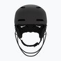 Kask narciarski Giro Ledge SL MIPS matte black 3