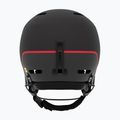 Kask narciarski Giro Ledge SL MIPS matte black 4