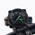 Pompka rowerowa Blackburn Chamber Tubless 160psi dark grey 2