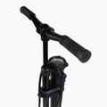 Pompka rowerowa Blackburn Chamber Tubless 160psi dark grey 3