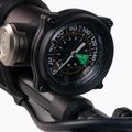 Pompka rowerowa Blackburn Chamber Tubless 160psi dark grey 6