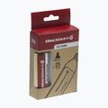 Naboje gazowe do pompki rowerowej Blackburn Cartridges 25 g 3 szt.