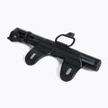 Pompka rowerowa Blackburn Airstik SL HP 160psi black